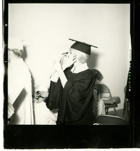 fau_84887-Thumbnail Image.jpg