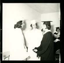 fau_84888-Thumbnail Image.jpg