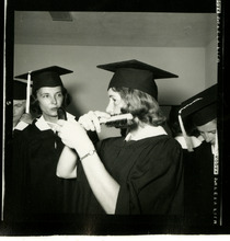 fau_84889-Thumbnail Image.jpg