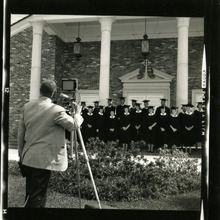 fau_84890-Thumbnail Image.jpg