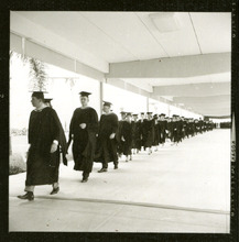 fau_84891-Thumbnail Image.jpg