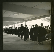 fau_84892-Thumbnail Image.jpg