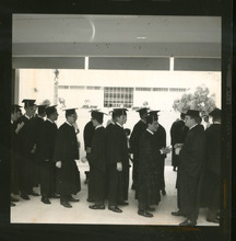 fau_84893-Thumbnail Image.jpg