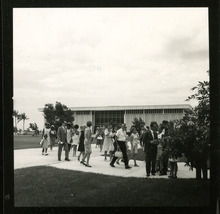 fau_84894-Thumbnail Image.jpg