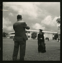 fau_84896-Thumbnail Image.jpg