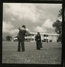 fau_84897-Thumbnail Image.jpg