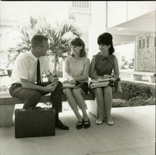 fau_85122-Thumbnail Image.jpg