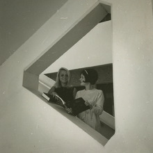 fau_85124-Thumbnail Image.jpg