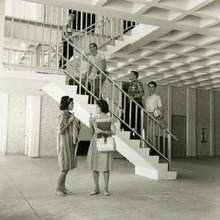 fau_85125-Thumbnail Image.jpg