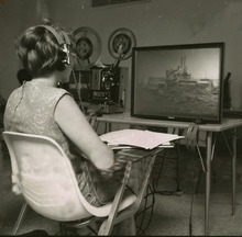 fau_85126-Thumbnail Image.jpg