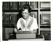 fau_85127-Thumbnail Image.jpg