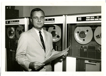 fau_85128-Thumbnail Image.jpg