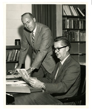 fau_85129-Thumbnail Image.jpg