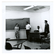 fau_85130-Thumbnail Image.jpg