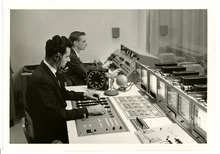 fau_85132-Thumbnail Image.jpg