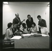 fau_85133-Thumbnail Image.jpg