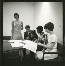 fau_85134-Thumbnail Image.jpg