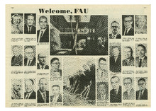 fau_85135-Thumbnail Image.jpg