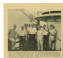 fau_85136-Thumbnail Image.jpg