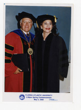 fau_85137-Thumbnail Image.jpg