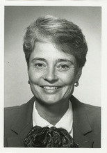 fau_85549-Thumbnail Image.jpg