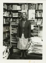 fau_85551-Thumbnail Image.jpg