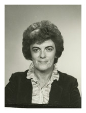 fau_85552-Thumbnail Image.jpg