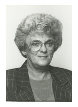 fau_85553-Thumbnail Image.jpg