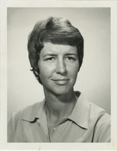 fau_85554-Thumbnail Image.jpg