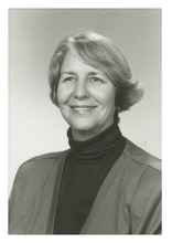 fau_85555-Thumbnail Image.jpg