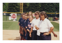 fau_85557-Thumbnail Image.jpg