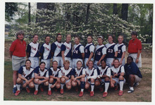 fau_85559-Thumbnail Image.jpg