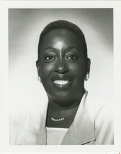 fau_85560-Thumbnail Image.jpg