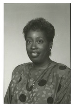 fau_85561-Thumbnail Image.jpg