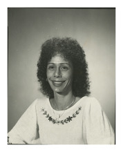 fau_85562-Thumbnail Image.jpg