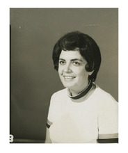 fau_85563-Thumbnail Image.jpg