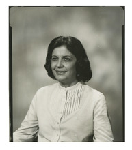 fau_85564-Thumbnail Image.jpg