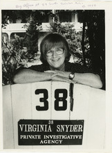 fau_85565-Thumbnail Image.jpg