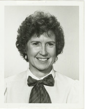 fau_85566-Thumbnail Image.jpg