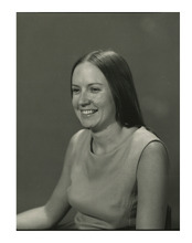 fau_85567-Thumbnail Image.jpg