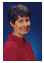 fau_85568-Thumbnail Image.jpg