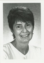 fau_85569-Thumbnail Image.jpg