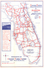 fau_87625-Thumbnail Image.jpg