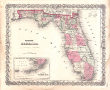 fau_87627-Thumbnail Image.jpg