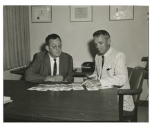 fau_96065-Thumbnail Image.jpg