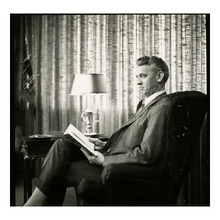 fau_96066-Thumbnail Image.jpg