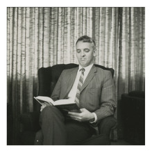 fau_96067-Thumbnail Image.jpg