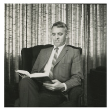 fau_96068-Thumbnail Image.jpg