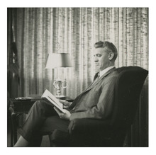 fau_96069-Thumbnail Image.jpg