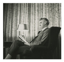 fau_96070-Thumbnail Image.jpg